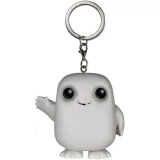  Adipose - Collectible Figure