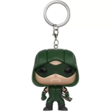  Arrow - Collectible Figure