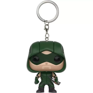 Arrow
