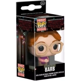 Barb