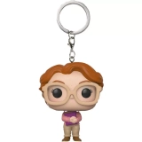 Barb