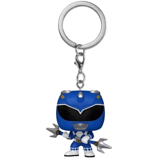 Blue Ranger