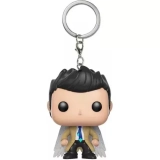 Castiel
