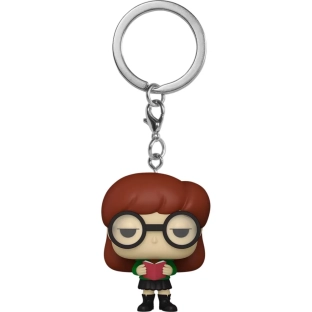 Daria Morgendorffer image