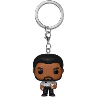Darryl Philbin image
