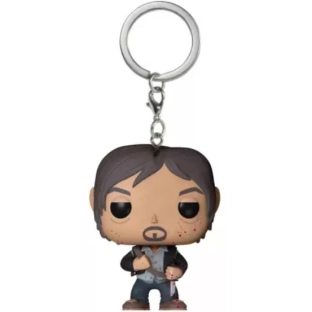 Daryl Dixon image
