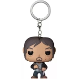 Daryl Dixon image
