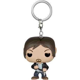Daryl Dixon