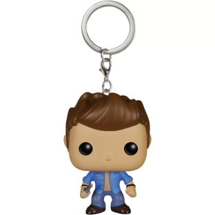Dean