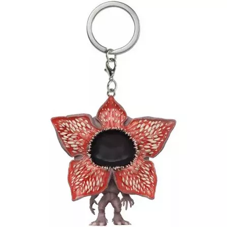Demogorgon