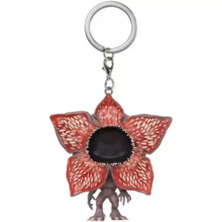 Demogorgon