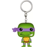 Donatello - Collectible Figure