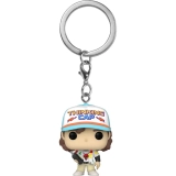  Dustin - Collectible Figure