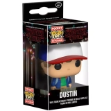 Dustin