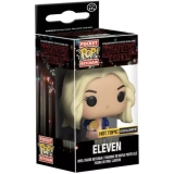 Eleven