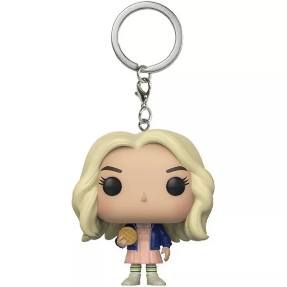 Eleven