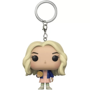 Eleven