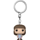 Eleven - Collectible Figure
