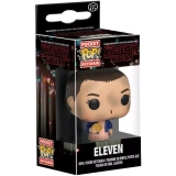 Eleven