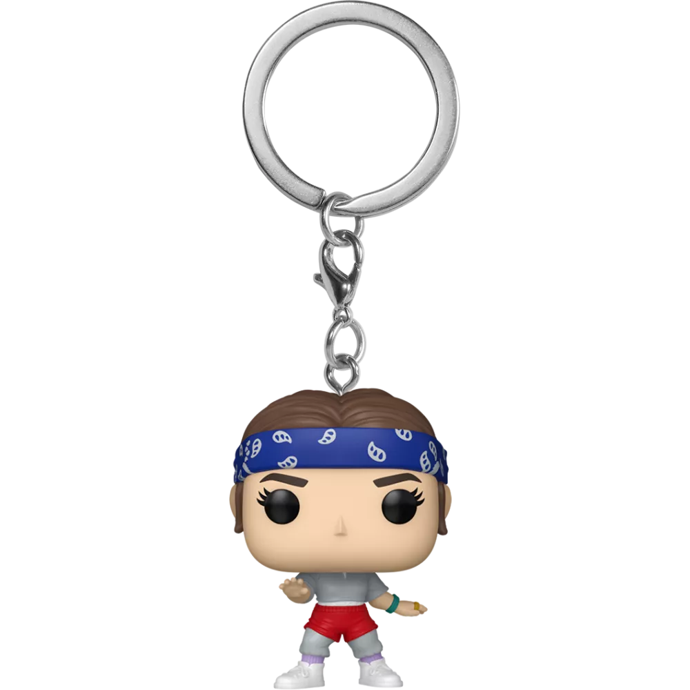 Eleven