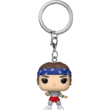 Eleven image