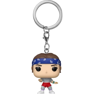 Eleven