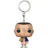 Eleven