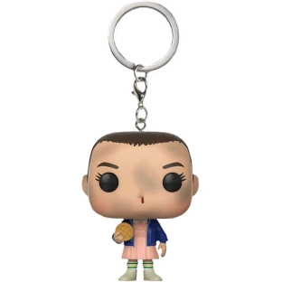 Eleven
