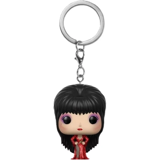 Elvira image