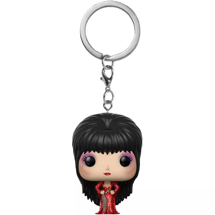 Elvira