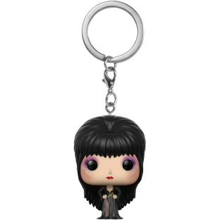 Elvira