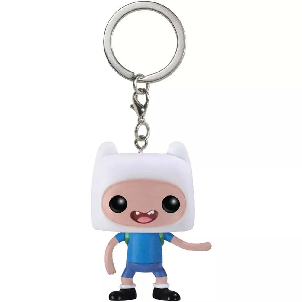 Finn
