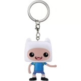  Finn - Collectible Figure