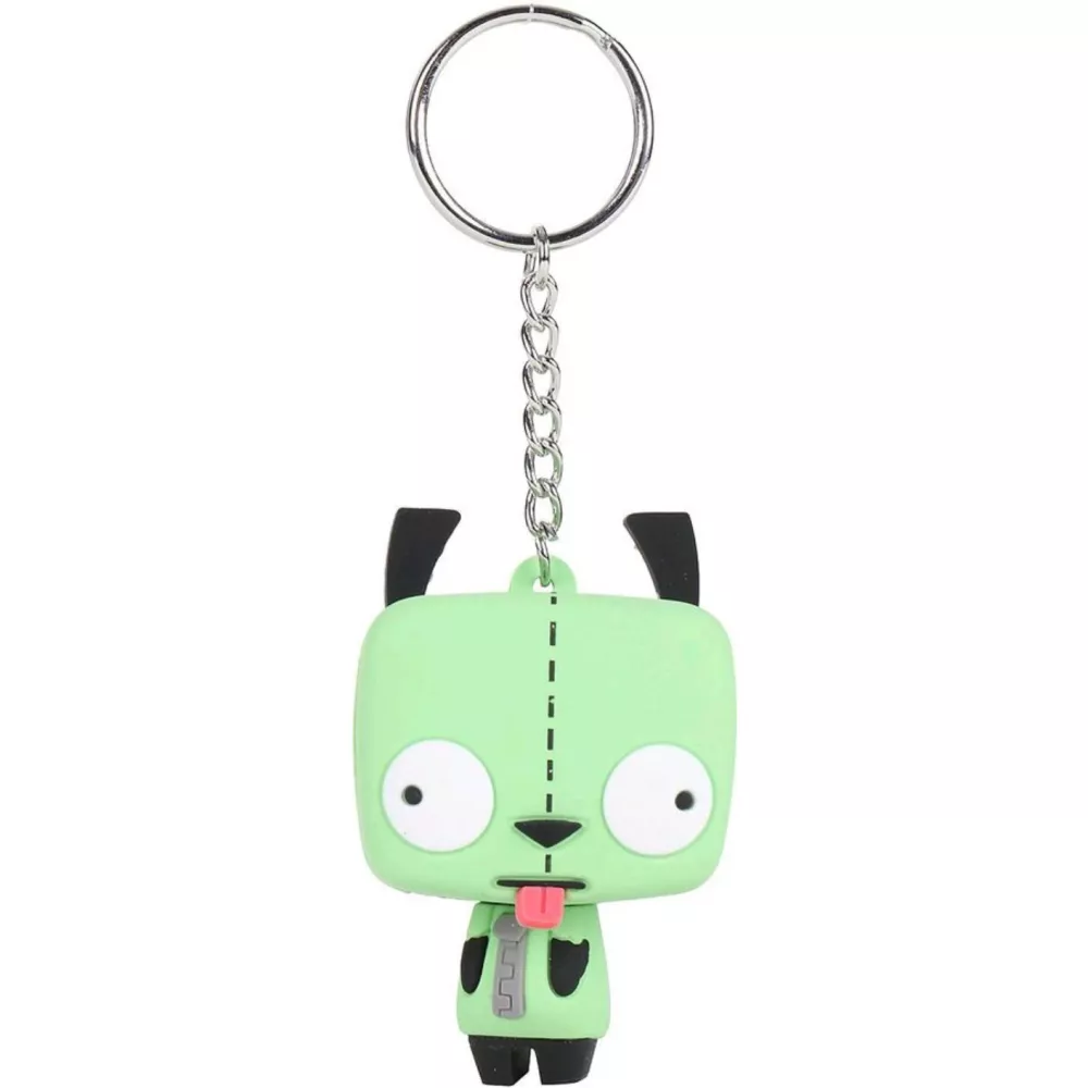 Gir