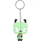 Gir - Collectible Figure