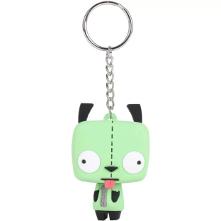 Gir