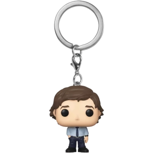 Jim Halpert image