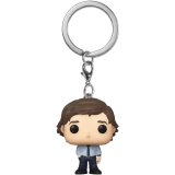  Jim Halpert - Collectible Figure