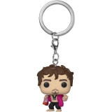  Klaus - Collectible Figure