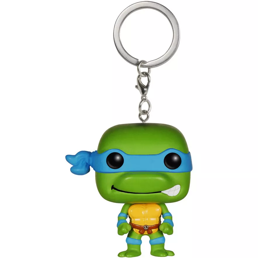 Leonardo