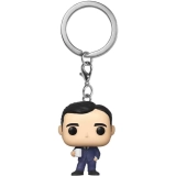  Michael Scott - Collectible Figure