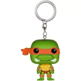 Michelangelo
