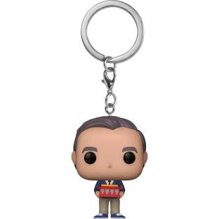 Mister Rogers image