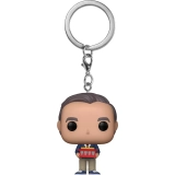  Mister Rogers - Collectible Figure