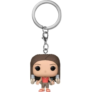 Monica Geller image