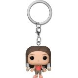  Monica Geller - Collectible Figure