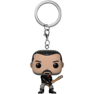 Negan