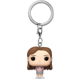  Pam Beesly - Collectible Figure
