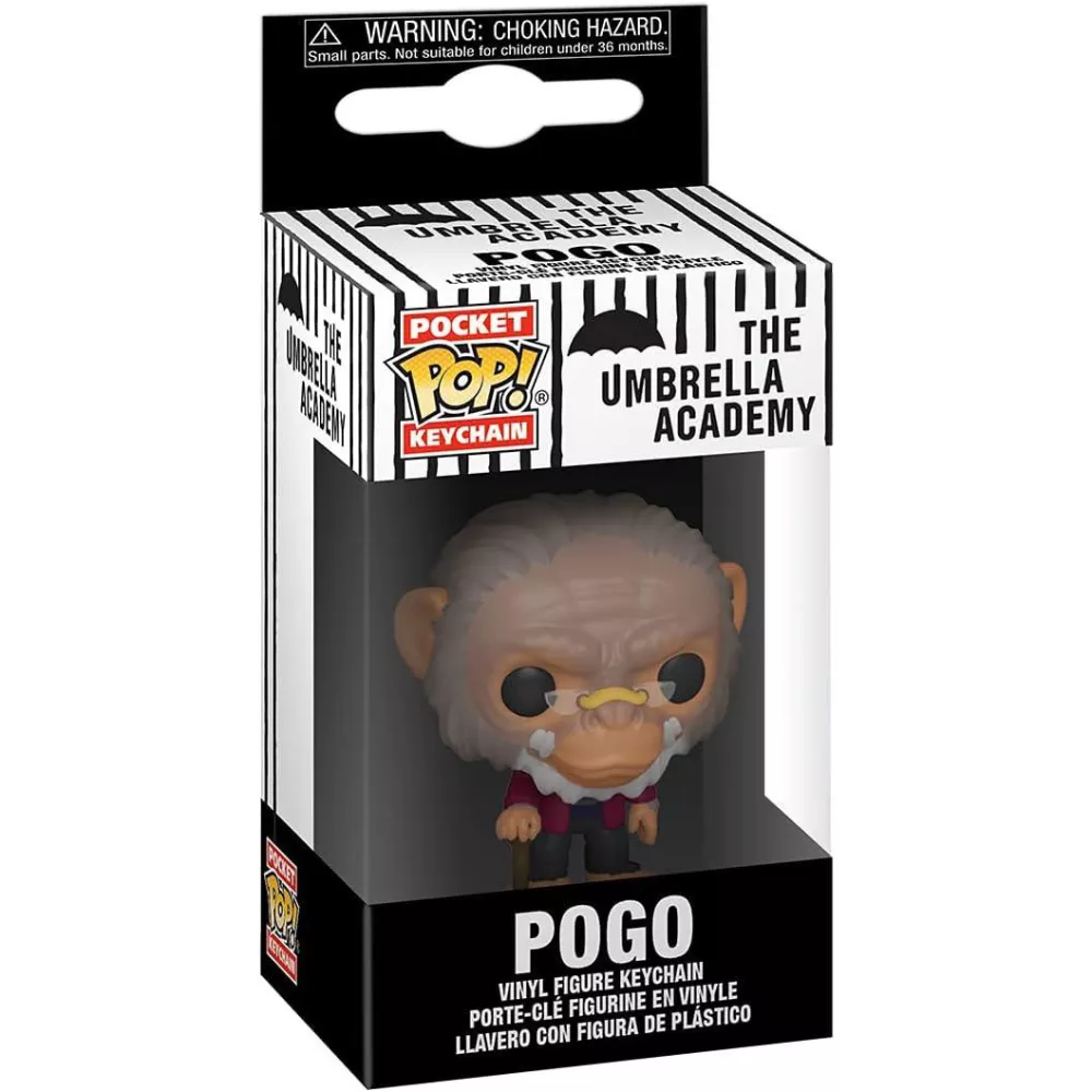 Pogo Box