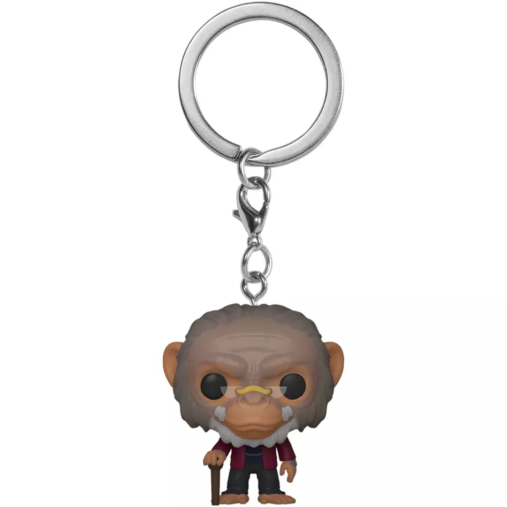 Pogo